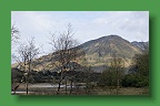 Connemara (234)